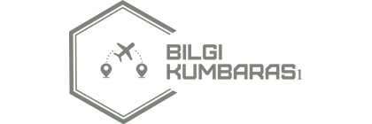 Bilgi Kumbarası