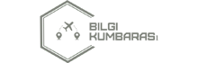 Bilgi Kumbarası